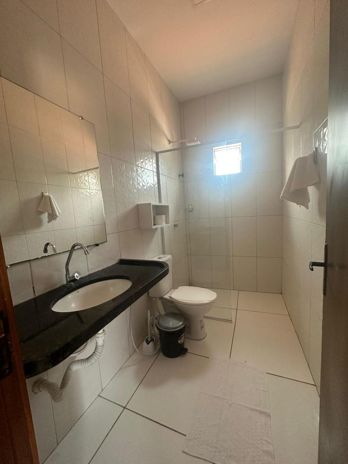 Ap Harmonia Bg Apartment Бара Гранде Стая снимка